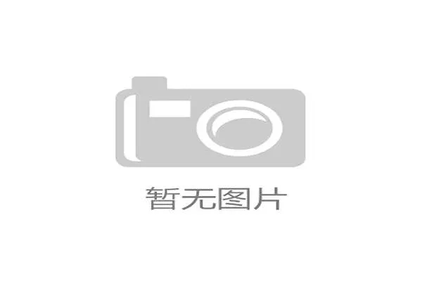 皮尔洛与席尔瓦如何通过分散传控重塑中场组织节奏