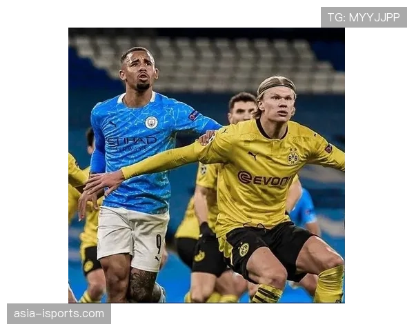 凯恩与本泽马：全能中锋的战术价值及比赛影响力对比