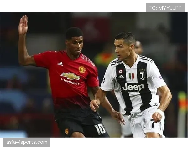 C罗与拉什福德队内核心角色对比：战术价值与影响力差异分析