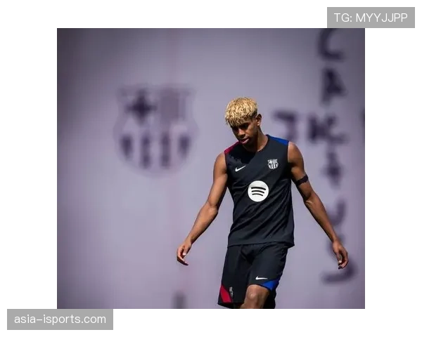 亚马尔高位压制制造威胁显著提升本赛季助攻效率