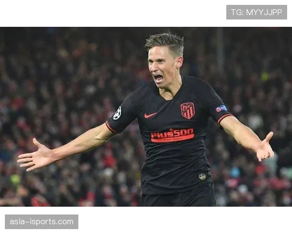 佩德里加强直塞撕裂防线 本赛季中场角色显著升级