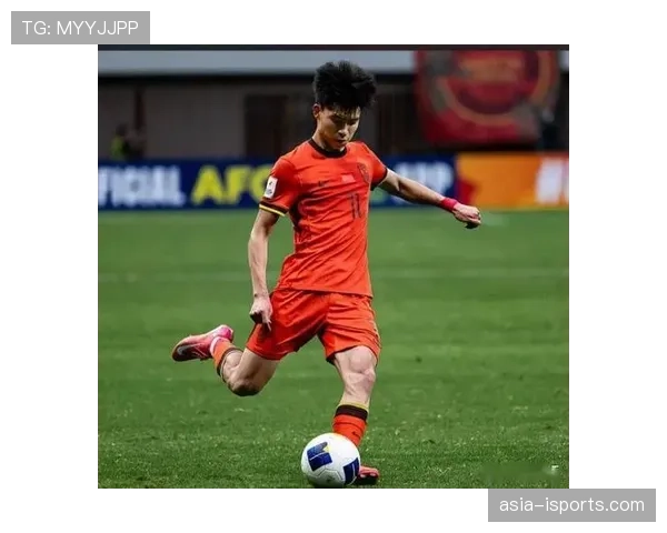 安东尼奥·吕迪格：斯图加特青训出身的强硬中卫解析