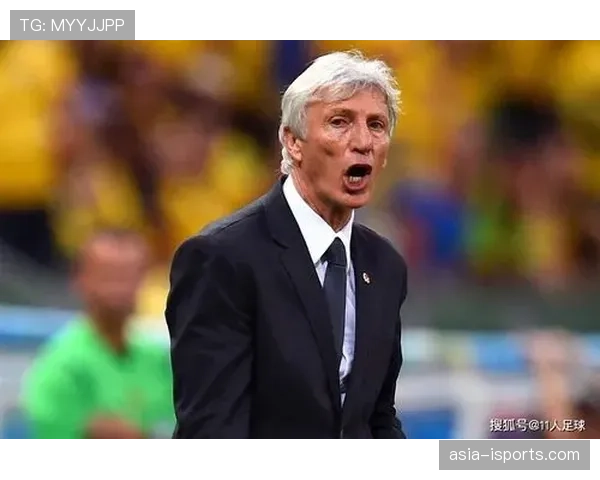 杜埃的战术定位与自主进攻能力深度解析