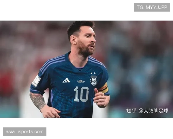 梅西进攻能力与诺伊尔巅峰期防守表现对比分析