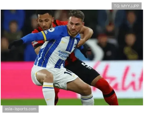 恩佐 vs 麦卡利斯特：世界杯中场组织与推进效率对比