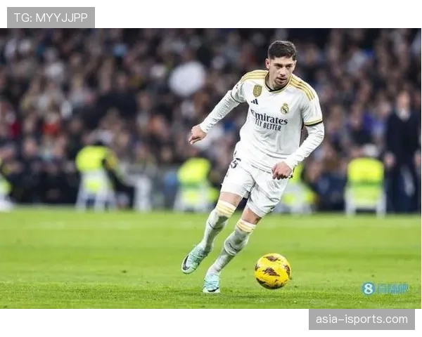 巴尔韦德是否顶级中场：攻防贡献与战术价值分析