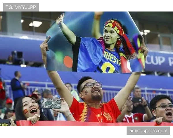 伊涅斯塔直塞能力如何超越新秀，扛起中场组织重任？