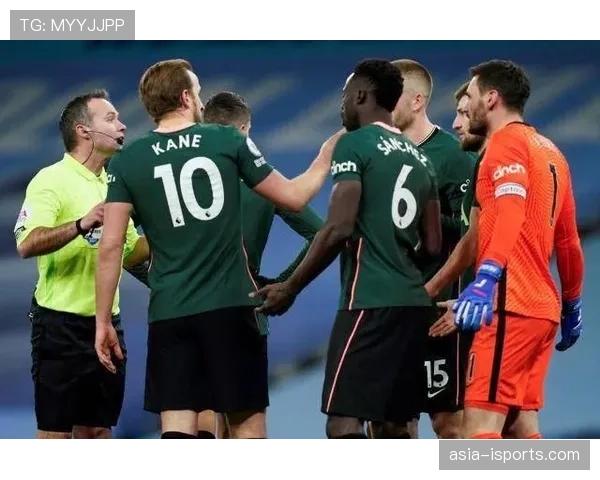 京多安回撤组织如何通过直塞提升破防效率