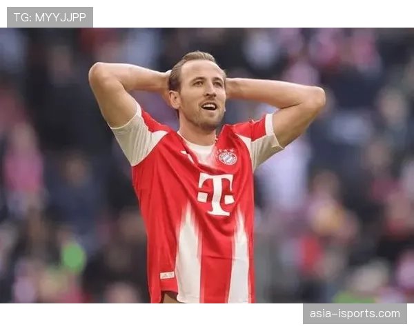 凯恩与鲁尼：英格兰队长进攻效率差异及战术角色演变分析