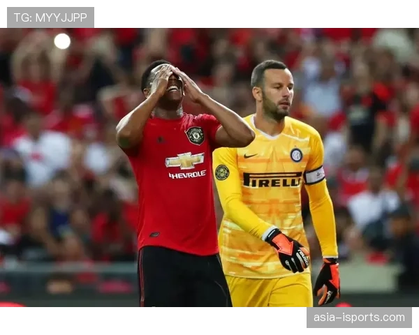 加维高位逼抢效率提升：本赛季如何更频繁撕破防线制造机会