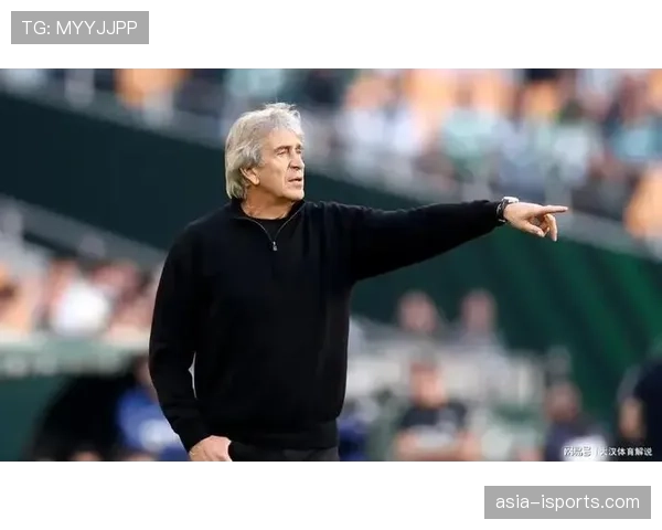 佩莱格里尼如何为曼城奠定争冠基础：稳健执教期的关键作用分析