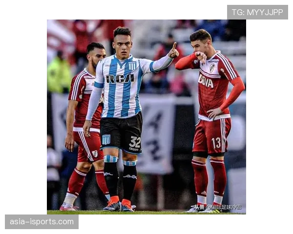 劳塔罗为何难加盟豪门？战术适配与转会窗口的双重制约