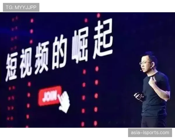 内马尔天价转会巴黎：野心驱动下的战略豪赌与潜在风险