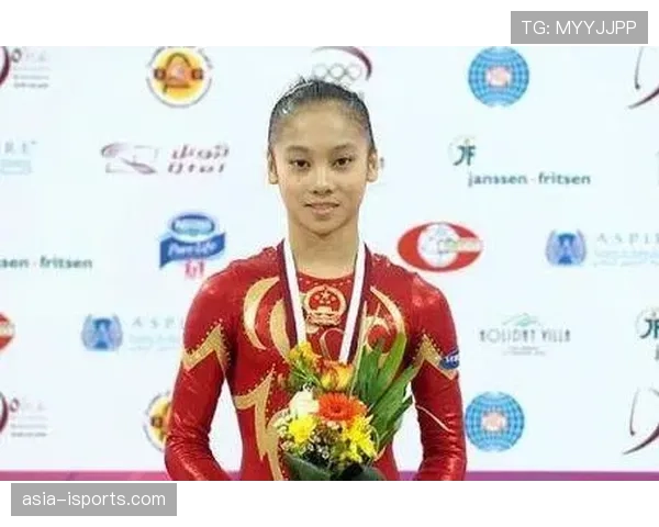 吴柳芳退役后开销这么大？刷到她晒的日常我都愣了