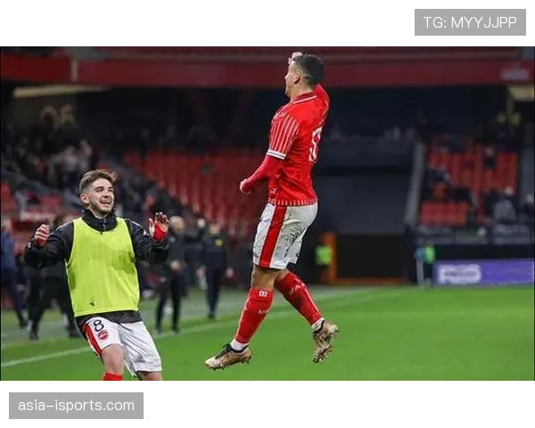 姆巴佩状态回暖背后：近期稳健表现能否持续？