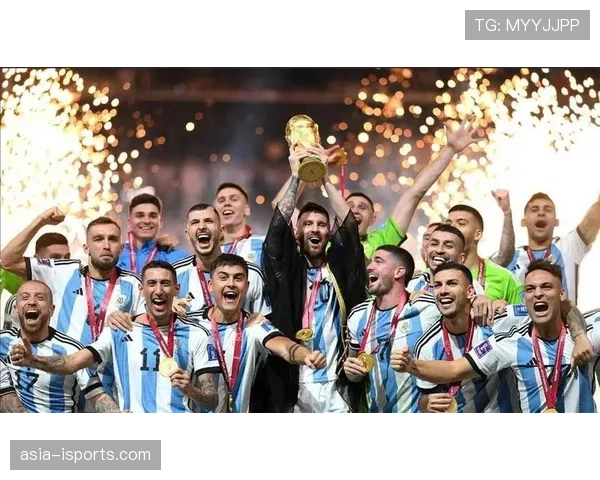 2026世界杯48队12小组赛制如何规定小组第三怎么出线