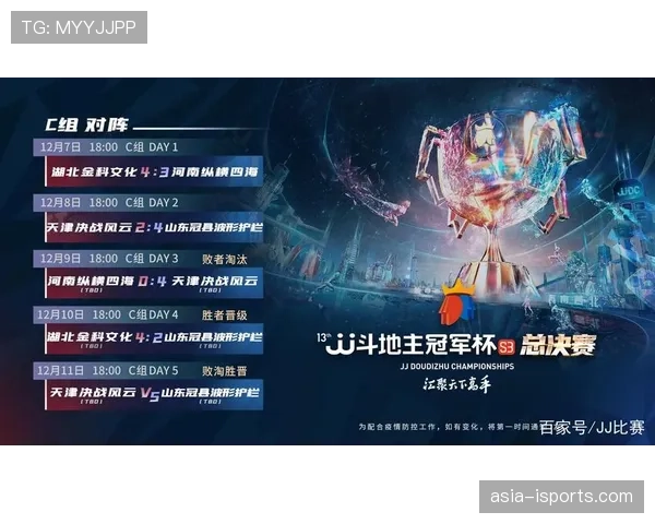 凯恩大赛关键战的机会转化效率与表现瓶颈分析